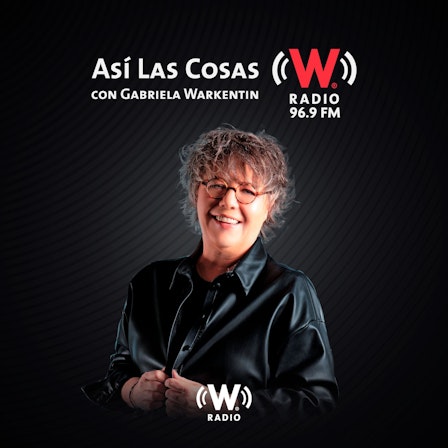 Así las cosas