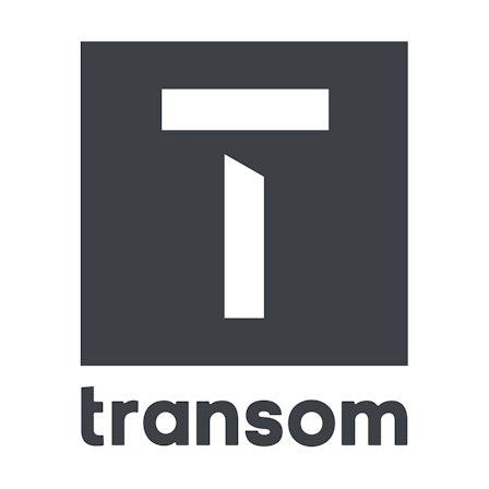 Transom Podcast