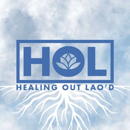 Healing Out Lao'd