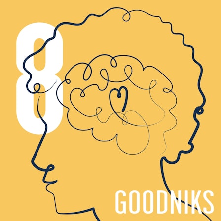 Goodniks