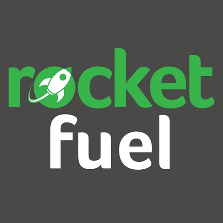 Rocket Fuel: Youth Marketing