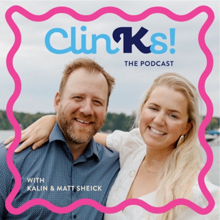 Clinks! the Podcast