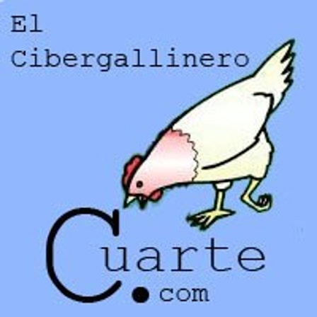 Cuarte.Com - El CiberGallinero