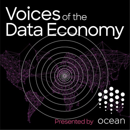 Voices of the Data Economy