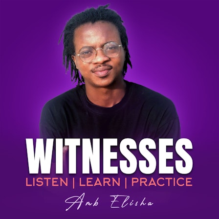 WITneSSes