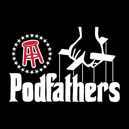 The Podfathers