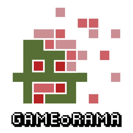 Podcast de GAMEoRAMA