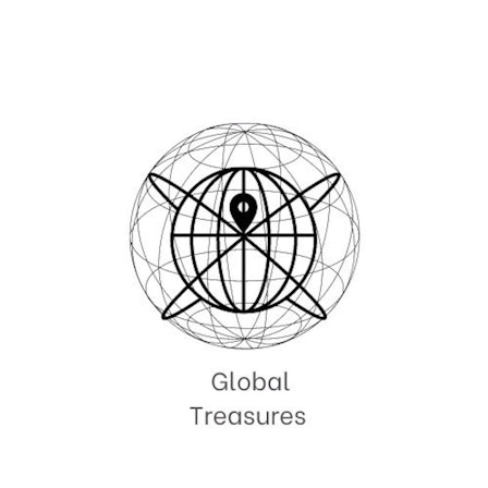 Global Treasures