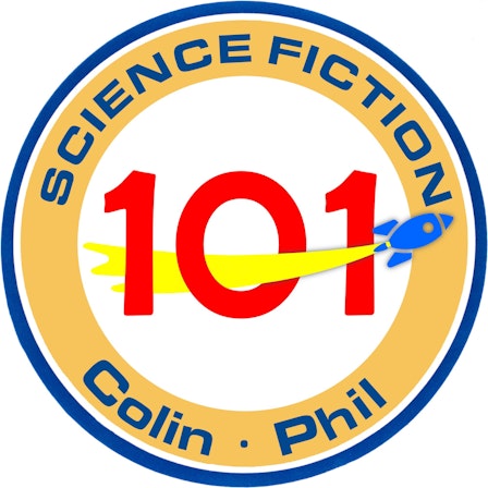 Science Fiction 101