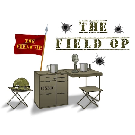 The Field Op