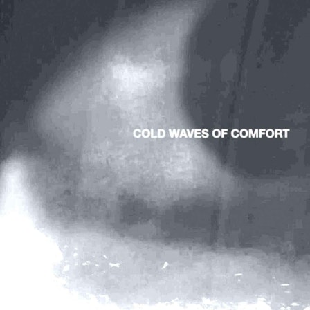 Cold Waves of Comfort