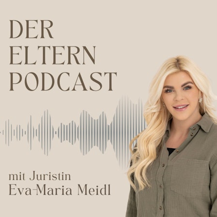 Der Eltern Podcast