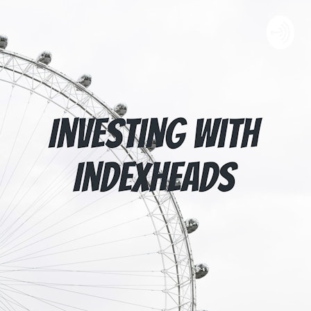 Investing with Indexheads