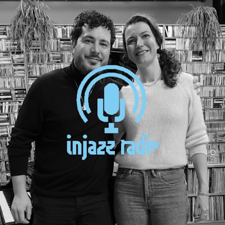 inJazz Radio