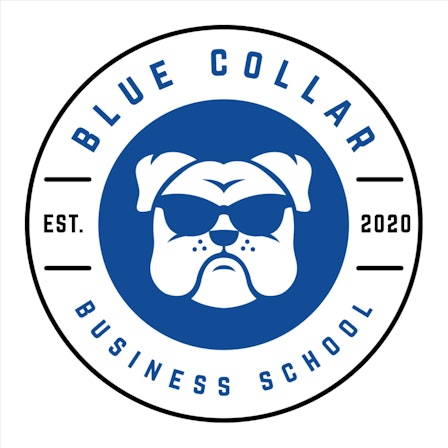 Blue Collar Business School