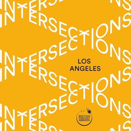 Intersections