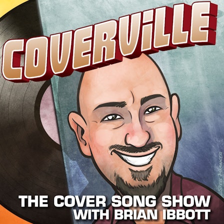 Coverville: The Cover Music Show