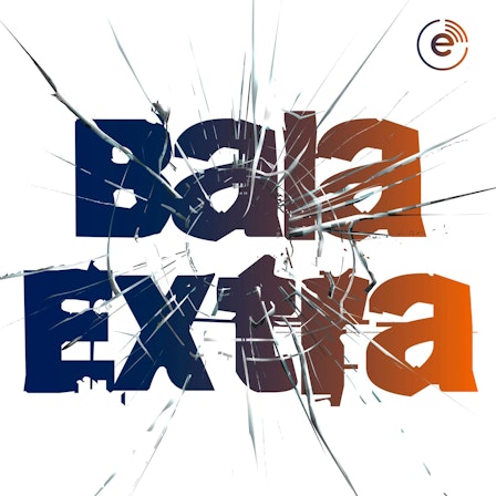 Bala Extra
