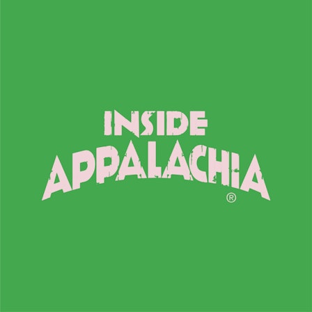 Inside Appalachia