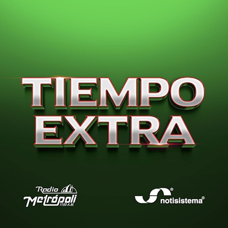 Tiempo Extra - Notisistema