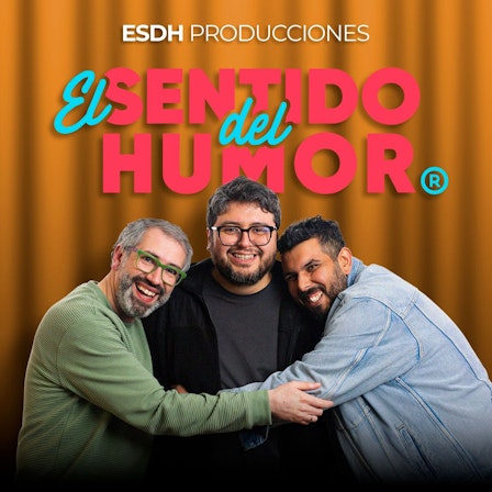 EL SENTIDO DEL HUMOR