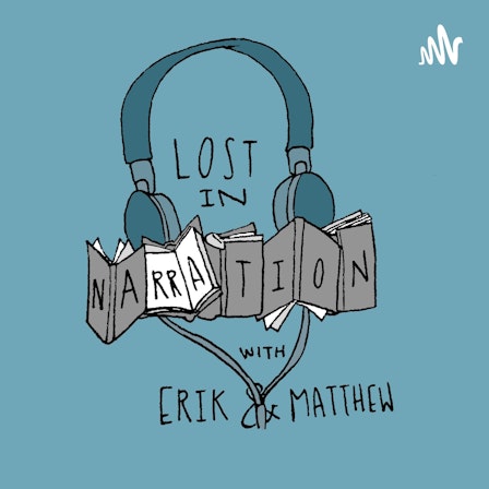 Lost In Narration