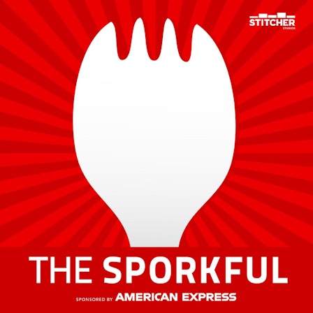 The Sporkful