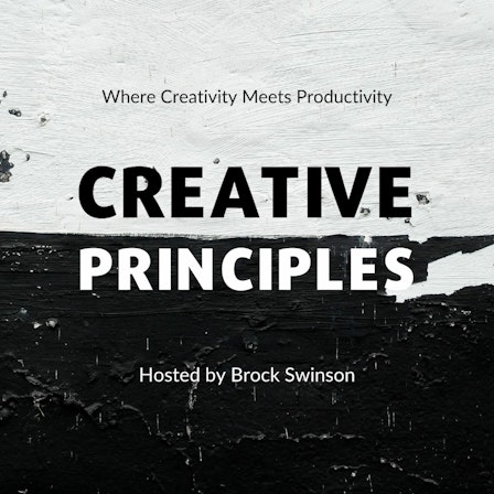 Creative Principles