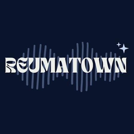 Reumatown