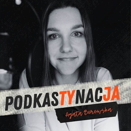 Podkastynacja