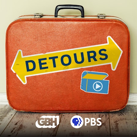 Detours