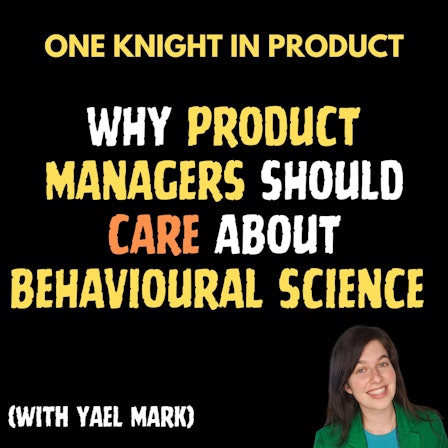 One Knight in Product