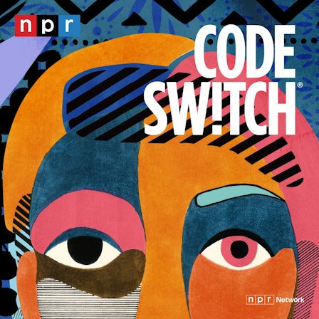 Dora The Explorer's Lasting Impact : Code Switch : NPR