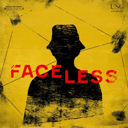 Faceless