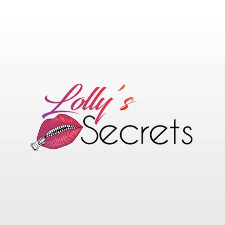 Lolly's Secrets Podcast: Grow and develop into your best self