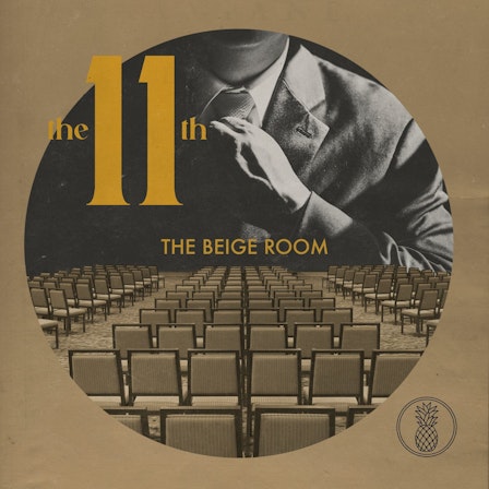 The 11th