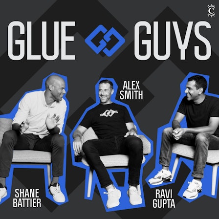 Glue Guys