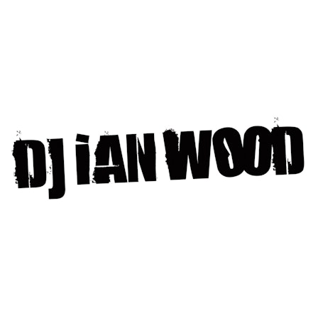 Dj Ian Wood/Digital-Disco