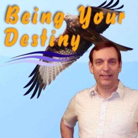 Your Online Destiny for Success