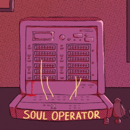 Soul Operator