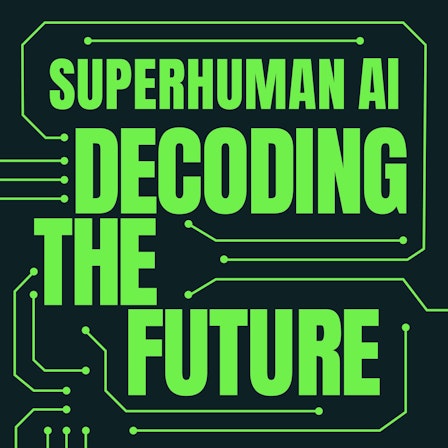 Superhuman AI: Decoding the Future