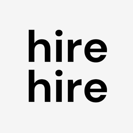 hirehire podcast