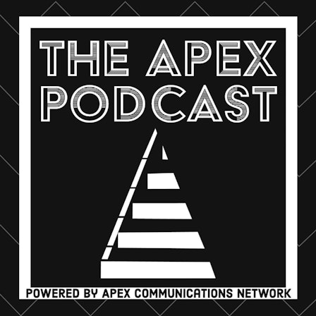 The Apex Podcast