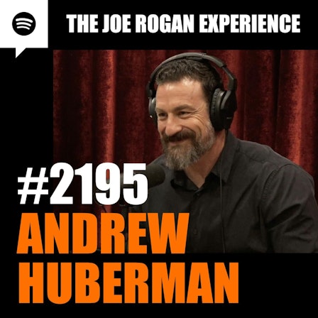 The Joe Rogan Experience