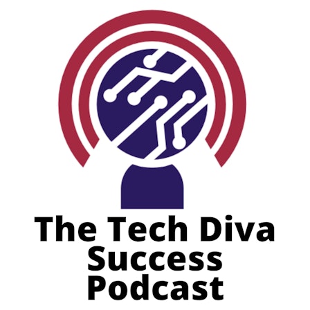 Tech Diva Success