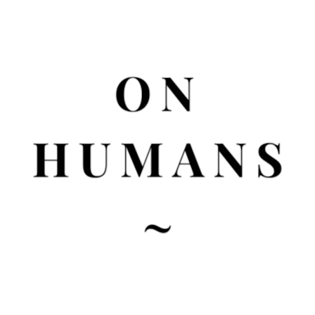 On Humans