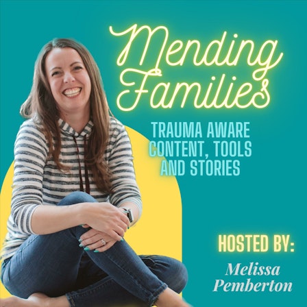 Mending Families