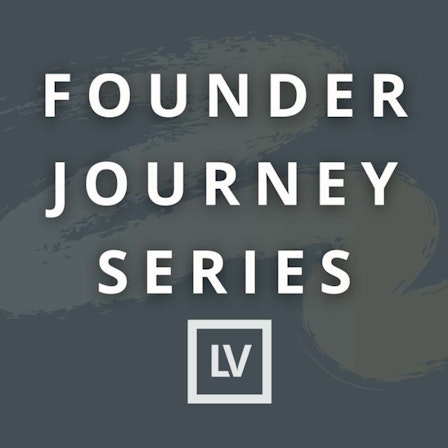 Founder Journey
