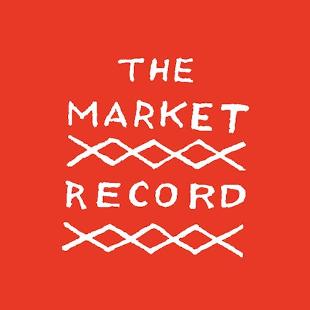 The Market Record at The Preston Market