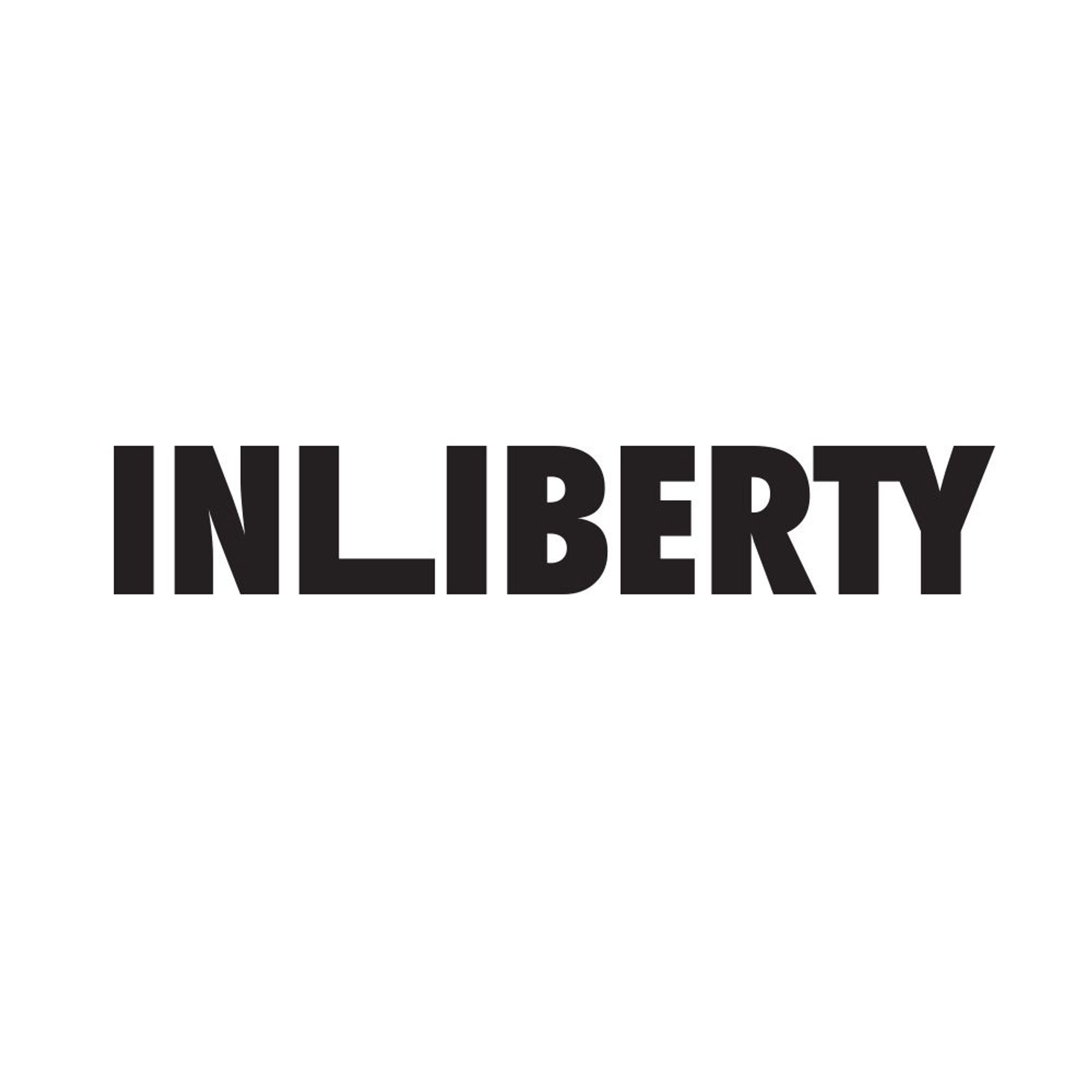 InLiberty